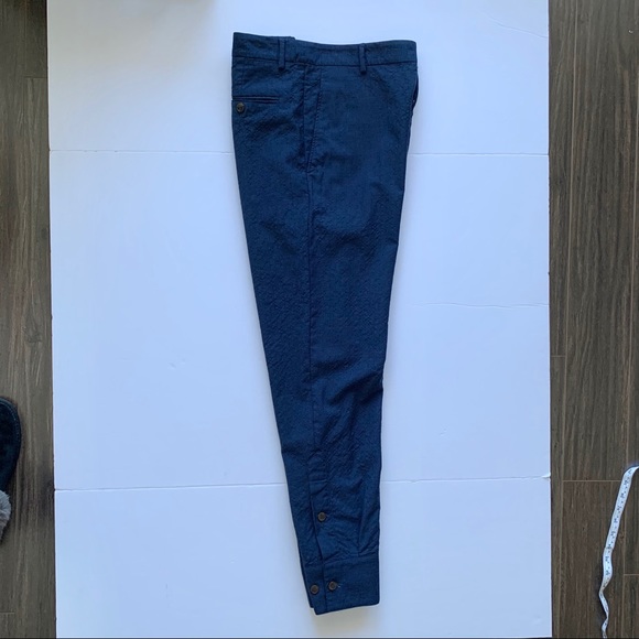 Vivienne Westwood Men’s Pants - Picture 10 of 10